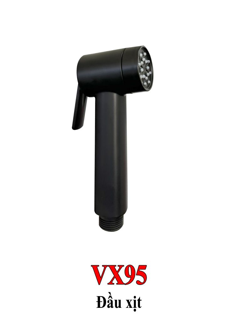 Đầu Xịt VX95
