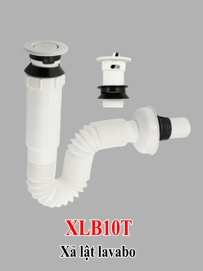  Xả Lavabo XLB-10 