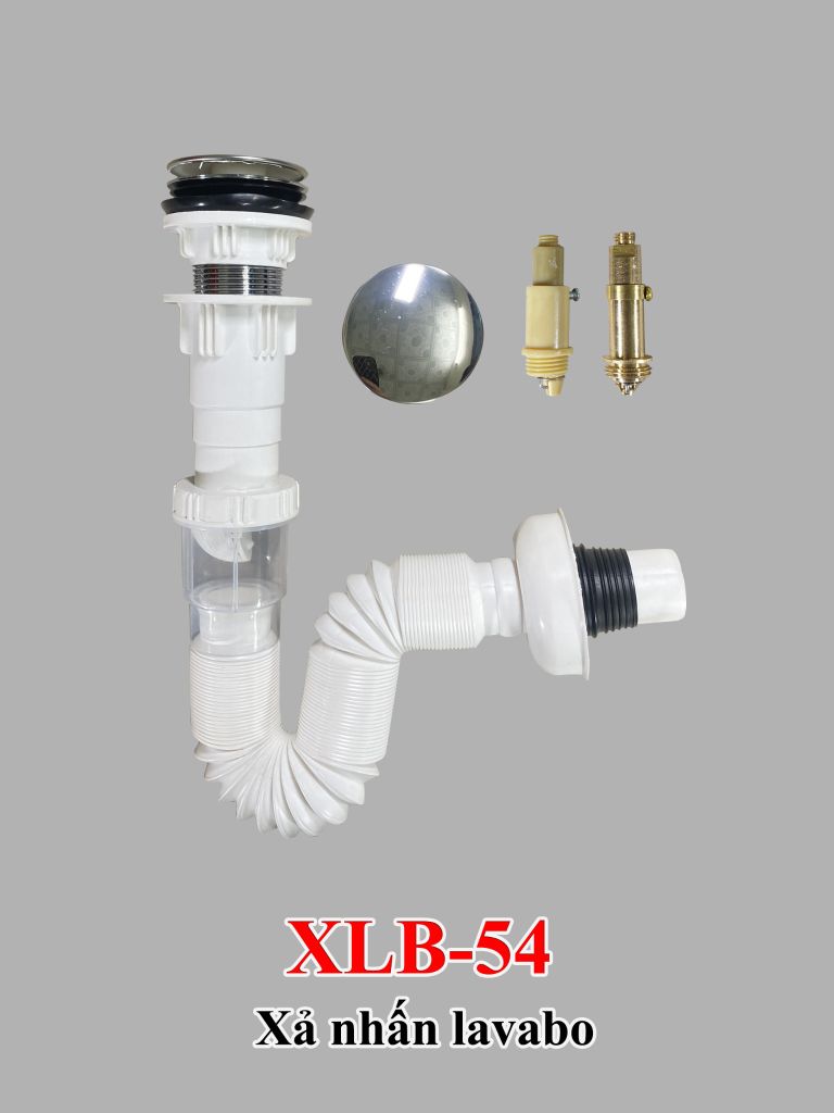 XẢ LAVABO XLB54