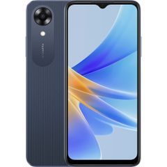 OPPO A17K Chính Hãng