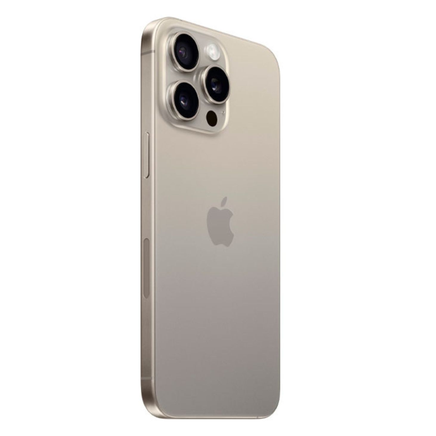 iPhone 15 Pro VN/A - Nguyên Seal - Chưa Active