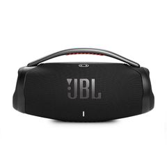 Loa JBL BOOMBOX 3