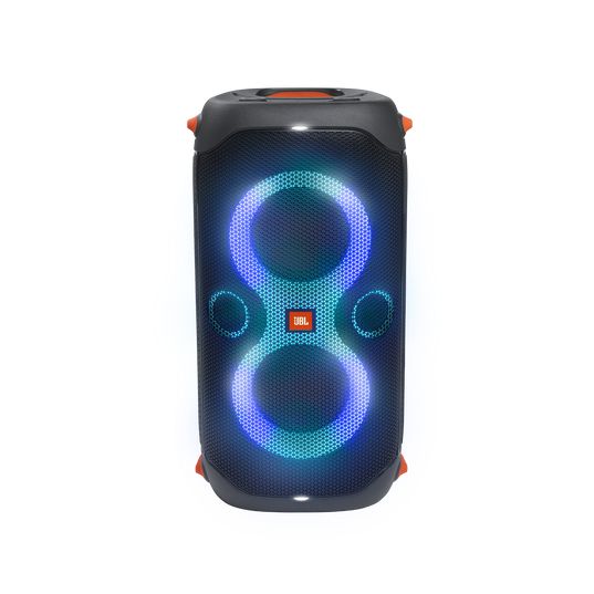 Loa JBL PartyBox 110