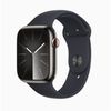 applewatchseries941mmvienthepvnanguyensealchuaactive