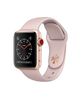 applewatchseries338mmgpscellular4glte