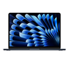 macbookairm315inch2024m38gbssd256gbcongtynguyensealchuaactive