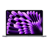 macbookairm313inch2024m38gbssd512gbcongtynguyensealchuaactive