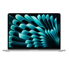 macbookairm315inch2024m38gbssd512gbnhapkhaunguyensealchuaactive