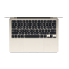 macbookairm313inch2024m38gbssd512gbnhapkhaunguyensealchuaactive