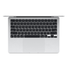 macbookairm313inch2024m38gbssd512gbnhapkhaunguyensealchuaactive