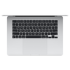 macbookairm315inch2024m38gbssd512gbcongtynguyensealchuaactive