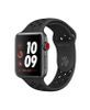 applewatchseries3nike38mmgpscellular4glte