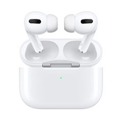 Tai Nghe Airpods Pro 2 - Nhập Khẩu - Nguyên Seal - Chưa Active