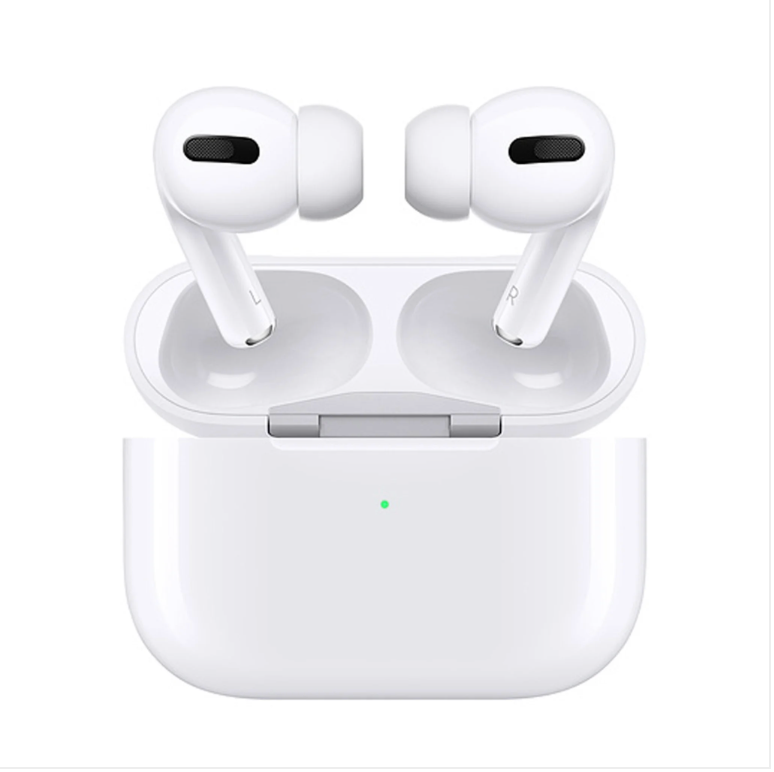 Tai Nghe Airpods Pro - Công Ty - Nguyên Seal - Chưa Active