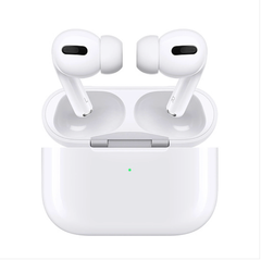 Tai Nghe Airpods Pro 2 - Công Ty - Nguyên Seal - Chưa Active