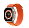 applewatchultra49mmltealpineloopvientitancongtynguyensealchuaactive