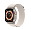 applewatchultra49mmltealpineloopvientitancongtynguyensealchuaactive