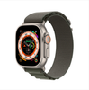 applewatchultra49mmltealpineloopvientitancongtynguyensealchuaactive