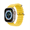 applewatchultra49mmlteoceanbandvientitancongtynguyensealchuaactive