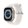 applewatchultra49mmlteoceanbandvientitancongtynguyensealchuaactive