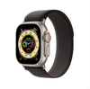 applewatchultra49mmltetrailloopvientitancongtynguyensealchuaactive