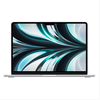 macbookairm213inch2022m28gbssd512gbcongtynguyensealchuaactive