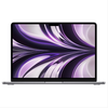 macbookairm213inch2022m28gbssd512gbcongtynguyensealchuaactive