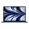 macbookairm213inch2022m28gbssd256gbcongtynguyensealchuaactive