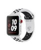 applewatchseries3nike38mmgpscellular4glte