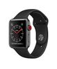 applewatchseries342mmgpscellular4glte