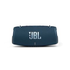 Loa JBL XTREME 3