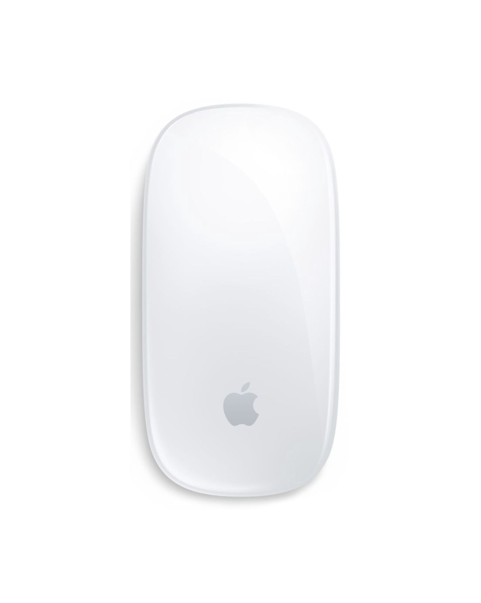 Magic Mouse 2 New Seal