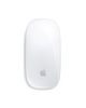 magicmouse2newseal