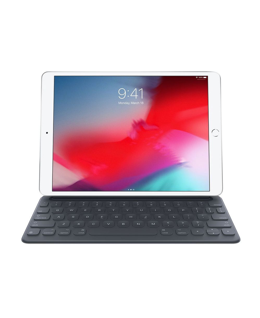 Smart Keyboard iPad 10.5 inch