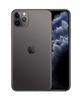 iphone11promax256gbquoctedaquasudung