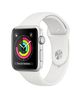 applewatchseries342mmgps