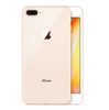 iphone8plus256gbquoctedaquasudung