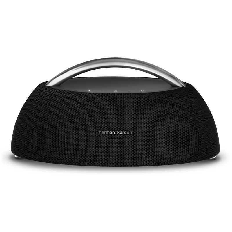 Loa Harman Kardon Go Play