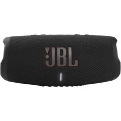 Loa JBL Charge 5