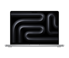 MacBook Pro M3 14inch (M3/8GB/SSD 512GB) - Công Ty - Nguyên Seal - Chưa Active