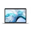 macbookairm113inch2020m18gbssd256gbcongtynguyensealchuaactive