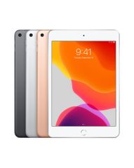 iPad Mini 5 - Wifi - Đã Qua Sử Dụng - 99% Likenew