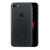 iphone7128gbquoctedaquasudung