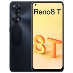 OPPO Reno8 T 5G Chính Hãng