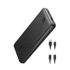 Anker PowerCore Essential 20000 (A1287)