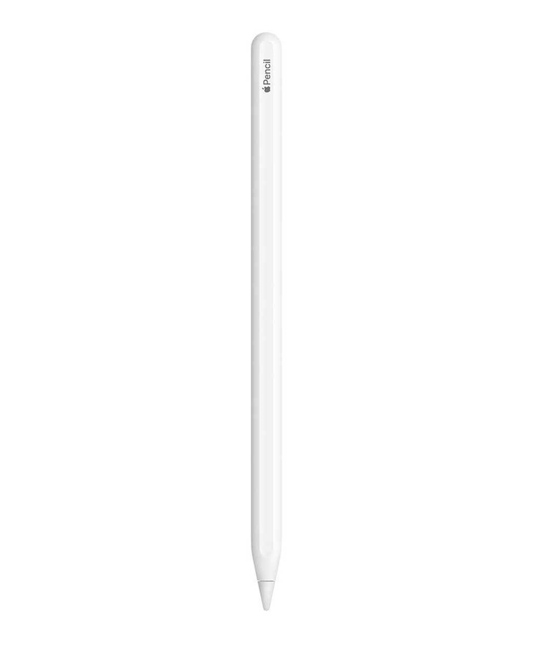 Apple Pencil Gen 2