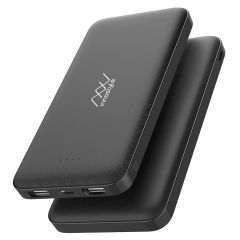 Sạc Dự Phòng Innostyle PowerGo 10000mAh