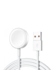 Cáp Sạc USB to Apple Watch (Chính Hãng Apple)