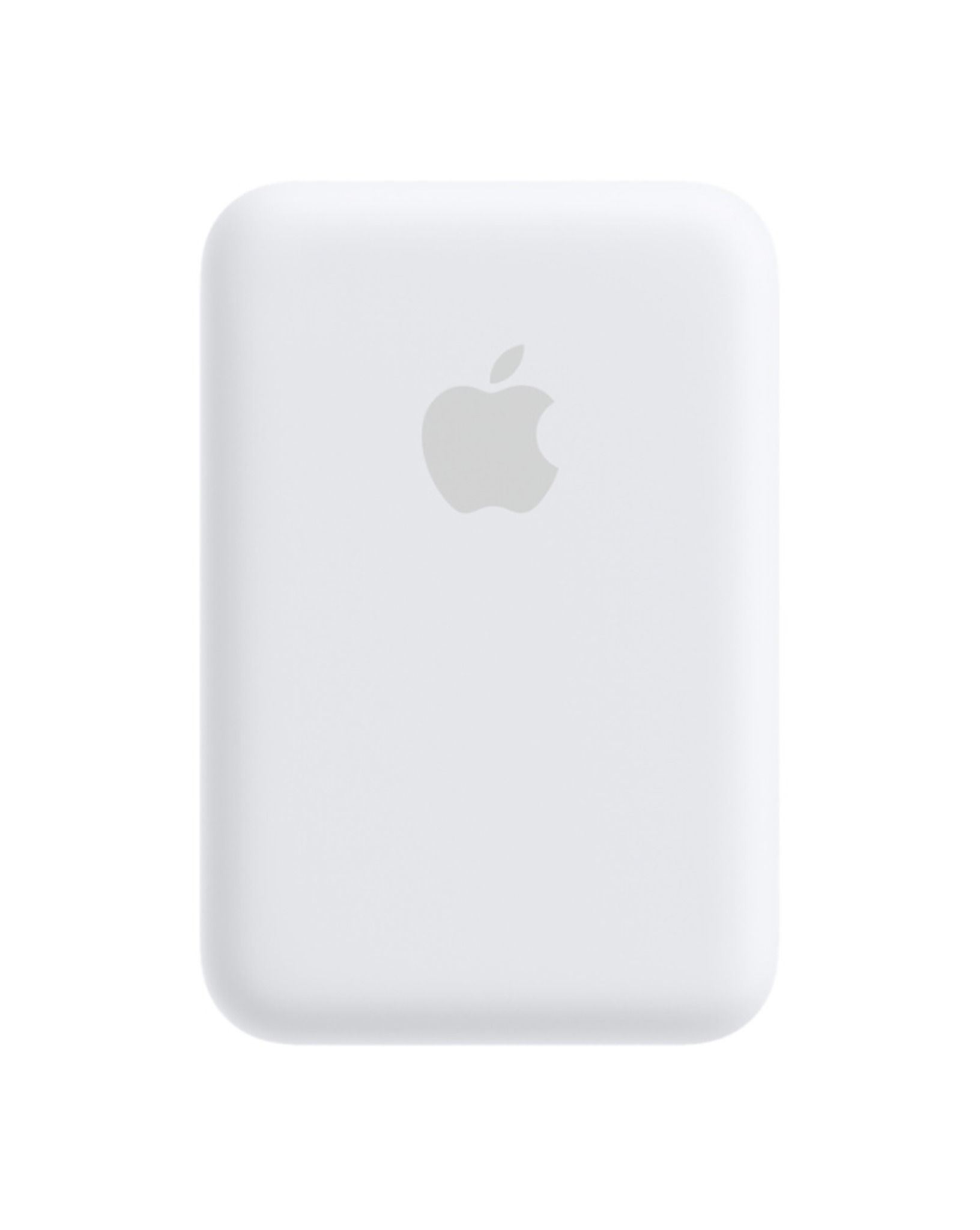 MagSafe Battery Pack