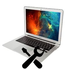 Bảng Giá Sửa Chữa Macbook Air